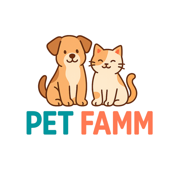 PET FAMM